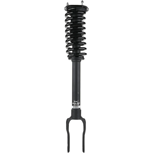 KYB SR4622 Suspension Strut and Coil Spring Assembly, Front Left Driver Side