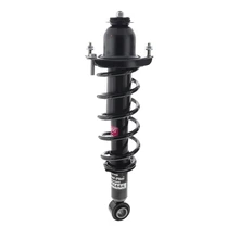 KYB SR4644 Suspension Strut and Coil Spring Assembly, Rear Right Passenger Side
