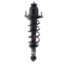 KYB SR4645 Suspension Strut and Coil Spring Assembly, Rear Left Driver Side