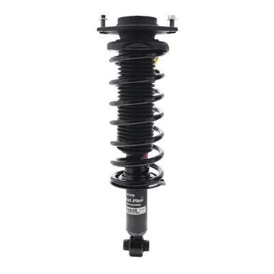 KYB SR4648 Suspension Strut and Coil Spring Assembly, Rear Side