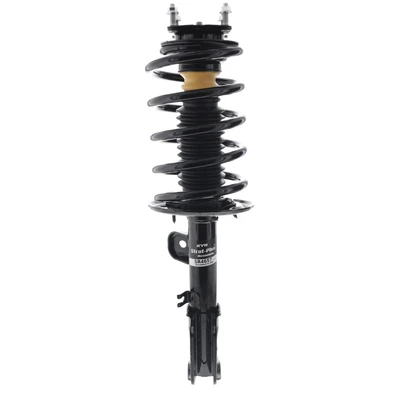 KYB SR4657 Suspension Strut and Coil Spring Assembly, Front Right Passenger Side