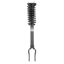 KYB SR4667 Suspension Strut and Coil Spring Assembly, Front Right Passenger Side