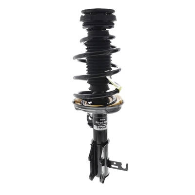 KYB SR4669 Suspension Strut and Coil Spring Assembly, Front Right Passenger Side