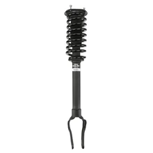 KYB SR4691 Suspension Strut and Coil Spring Assembly, Front Left Driver Side