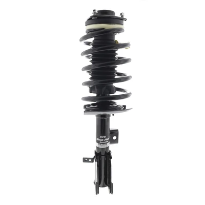 KYB SR4705 Suspension Strut and Coil Spring Assembly, Front Left Driver Side