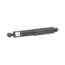 KYB SR2004 Suspension Shock Absorber, Rear Side