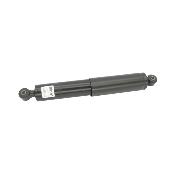 KYB SR2004 Suspension Shock Absorber, Rear Side