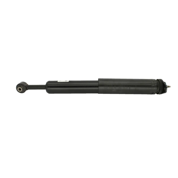 KYB SR2006 Suspension Shock Absorber, Rear Side