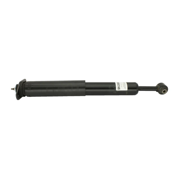 KYB SR2006 Suspension Shock Absorber, Rear Side