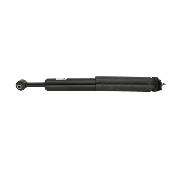 KYB SR2006 Suspension Shock Absorber, Rear Side