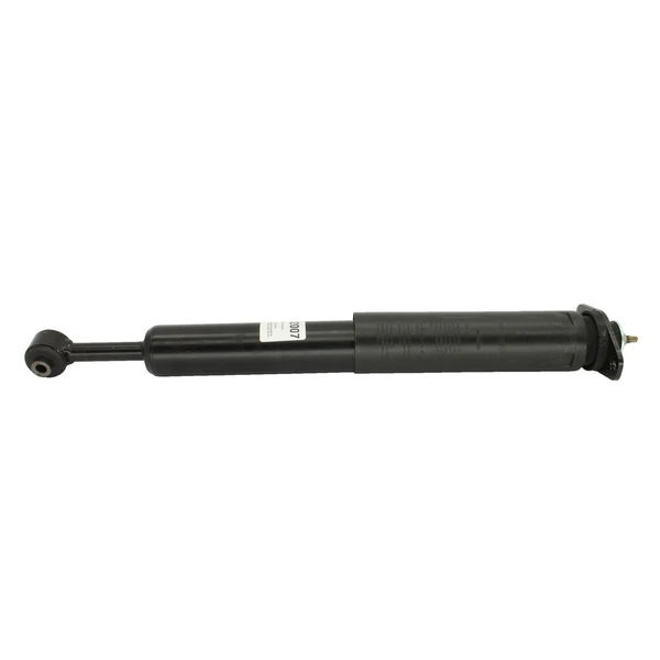 KYB SR2007 Suspension Shock Absorber, Rear Side