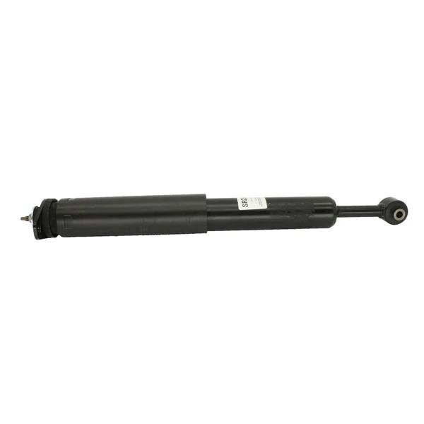 KYB SR2007 Suspension Shock Absorber, Rear Side