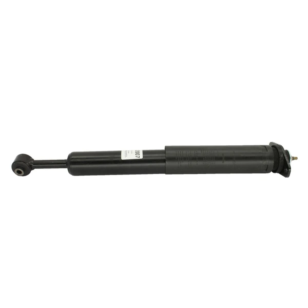 KYB SR2007 Suspension Shock Absorber, Rear Side