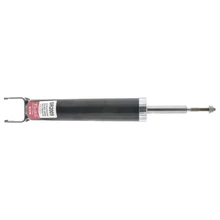 KYB SR2009 Suspension Shock Absorber, Rear Side