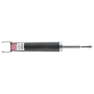 KYB SR2009 Suspension Shock Absorber, Rear Side