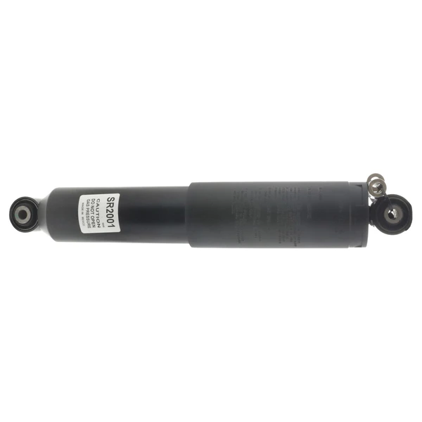 KYB SR2001 Suspension Shock Absorber, Rear Side