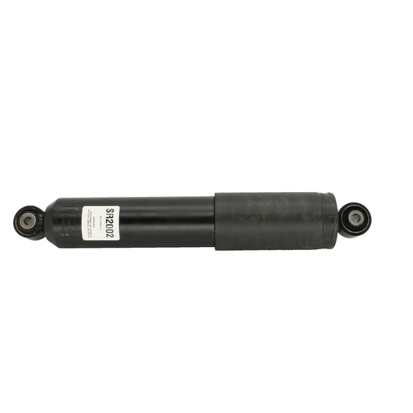 KYB SR2002 Suspension Shock Absorber, Rear Side