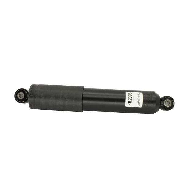KYB SR2002 Suspension Shock Absorber, Rear Side