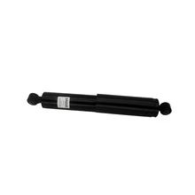 KYB SR2003 Suspension Shock Absorber, Rear Side
