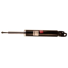 KYB SR2011 Suspension Shock Absorber, Rear Side