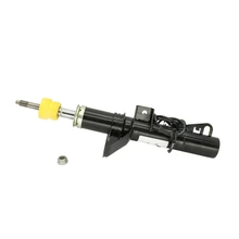 KYB SR3001 Suspension Strut, Front Right Passenger Side