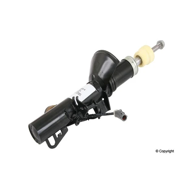 KYB SR3001 Suspension Strut, Front Right Passenger Side