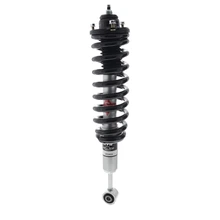 KYB SRG4528 Suspension Strut and Coil Spring Assembly, Front Right Passenger Side