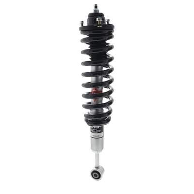 KYB SRG4528 Suspension Strut and Coil Spring Assembly, Front Right Passenger Side