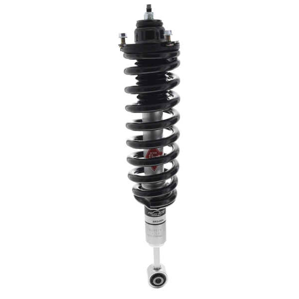 KYB SRG4694 Suspension Strut and Coil Spring Assembly, Front Right Passenger Side