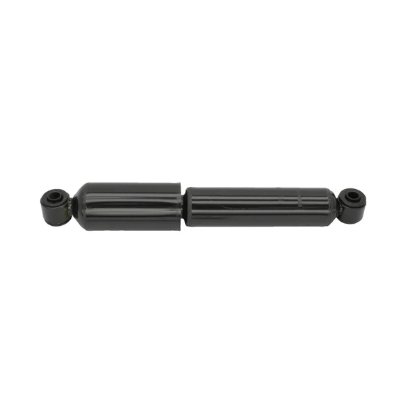 KYB SS10201 Drive Axle Shaft Damper
