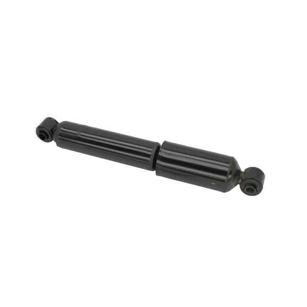 KYB SS10201 Drive Axle Shaft Damper