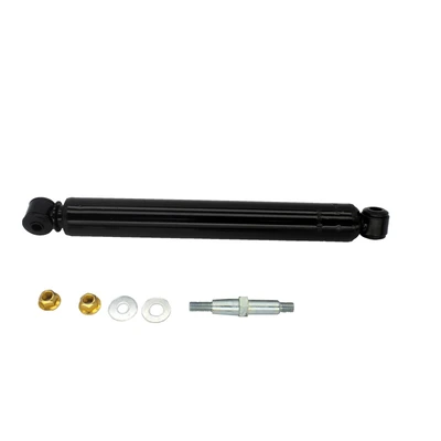 KYB SS10202 Steering Damper, Front Side