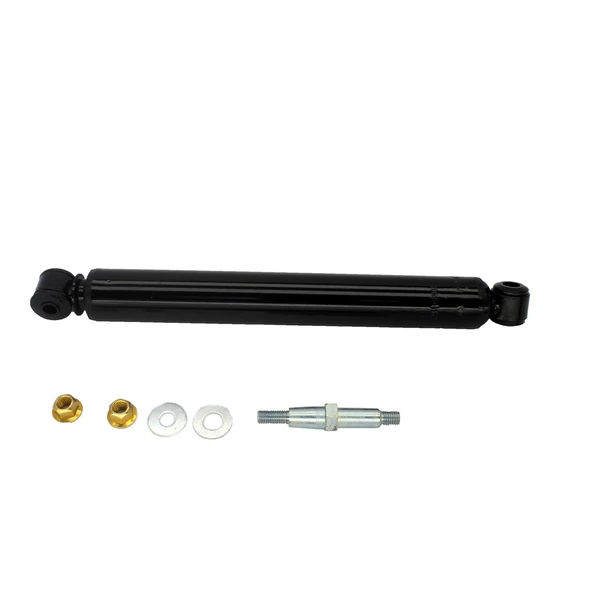 KYB SS10202 Steering Damper, Front Side