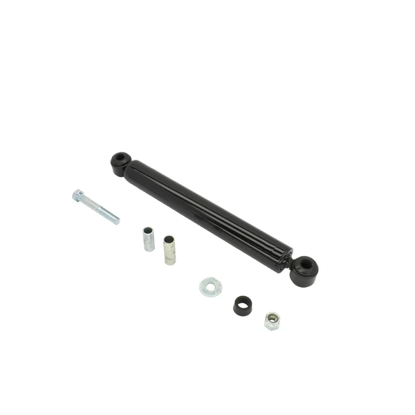 KYB SS10309 Steering Damper, Front Side