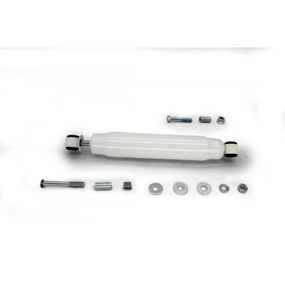 KYB SS10311 Steering Damper, Front Side