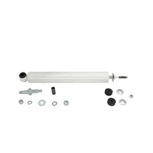 KYB SS10322 Steering Damper, Front Side