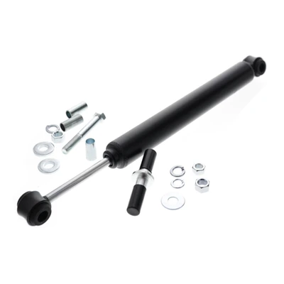 KYB SS10323 Steering Damper, Front Side