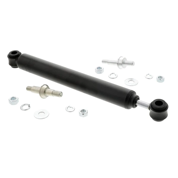 KYB SS10325 Steering Damper, Front Side