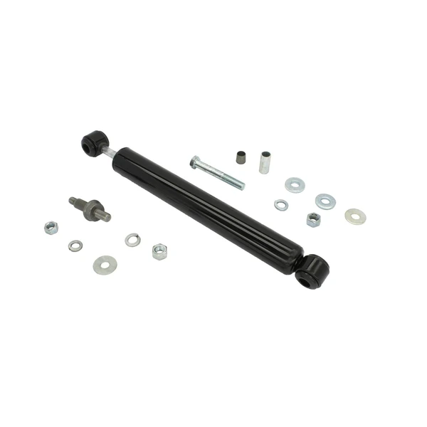 KYB SS10325 Steering Damper, Front Side