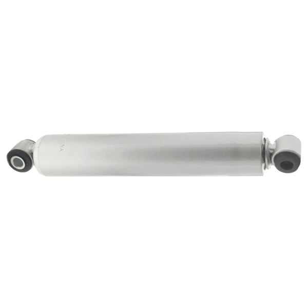 KYB SS11305 Steering Damper, Front Side