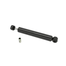 KYB SS11318 Steering Damper, Front Side