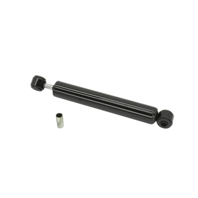 KYB SS11318 Steering Damper, Front Side