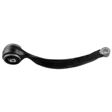 Suspensia X05CA6465 Suspension Control Arm, Front Right Lower Rearward