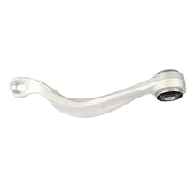 Suspensia X05CA0034 Suspension Control Arm, Front Left Lower
