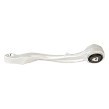Suspensia X05CA0033 Suspension Control Arm, Front Right Lower