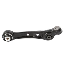 Suspensia X05CA0152 Suspension Control Arm, Front Right Lower Rearward