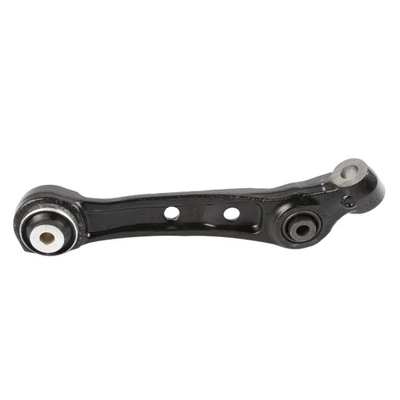 Suspensia X05CA0152 Suspension Control Arm, Front Right Lower Rearward