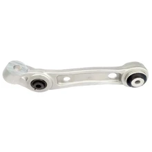 Suspensia X05CA0225 Suspension Control Arm, Front Left Lower Rearward