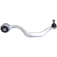 Suspensia X05CJ6281 Suspension Control Arm and Ball Joint Assembly, Front Right Lower Rearward