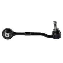 Suspensia X05CJ6470 Suspension Control Arm and Ball Joint Assembly, Front Lower